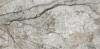 Prekės „Plytelės akmens masės MARBLE SKIN GREY  59,8x119,8cm“ paveikslėlis