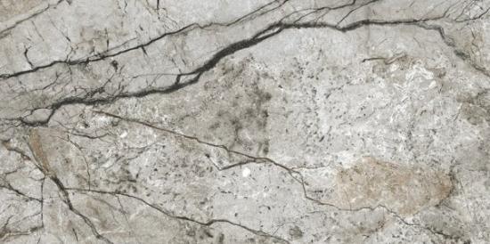 Prekės „Plytelės akmens masės MARBLE SKIN GREY  59,8x119,8cm“ paveikslėlis