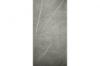 Prekės „Plytelės akmens masės GRANDE BAYAS DARK 60x120cm“ paveikslėlis