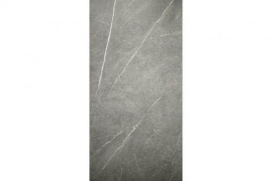 Prekės „Plytelės akmens masės GRANDE BAYAS DARK 60x120cm“ paveikslėlis