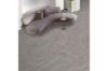 Prekės „Plytelės akmens masės GRANDE BAYAS DARK 60x120cm“ paveikslėlis