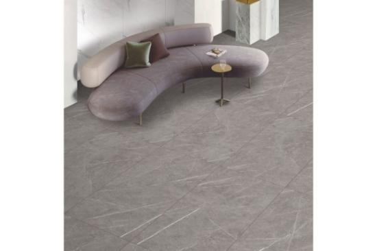 Prekės „Plytelės akmens masės GRANDE BAYAS DARK 60x120cm“ paveikslėlis