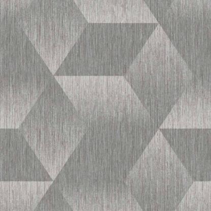 Prekės „Tapetai Rasch 311006 0,53x10m“ paveikslėlis