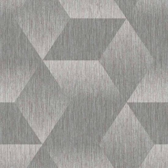 Prekės „Tapetai Rasch 311006 0,53x10m“ paveikslėlis