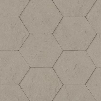 Prekės „Tapetai Rasch 427134 0,53x10m“ paveikslėlis