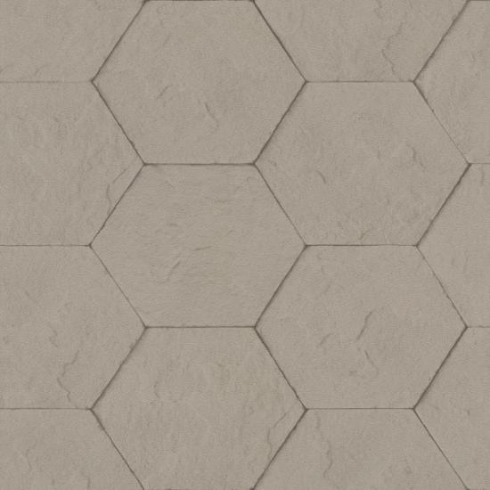Prekės „Tapetai Rasch 427134 0,53x10m“ paveikslėlis