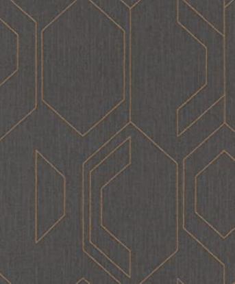 Prekės „Tapetai Rasch 800807 0,53x10m“ paveikslėlis
