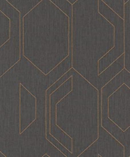 Prekės „Tapetai Rasch 800807 0,53x10m“ paveikslėlis