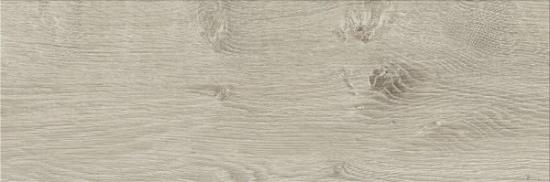 Prekės „Akmens masės plytelės FINWOOD GREY 18,5x59,8cm“ paveikslėlis