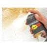 Prekės „Dėmes blokuojantis purškiamas gruntas HARD HAT STAIN BLOCKER baltas 500 ml“ paveikslėlis