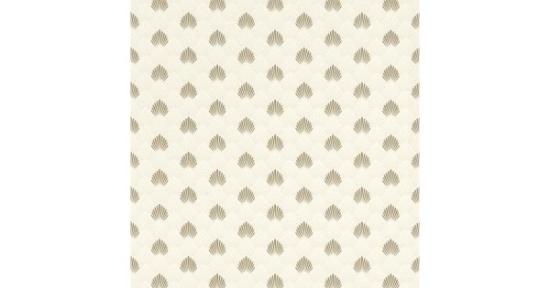 Prekės „Tapetai Rasch 403404 0,53x10m“ paveikslėlis