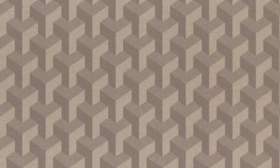 Prekės „Tapetai Rasch 962222 1,06x10m“ paveikslėlis
