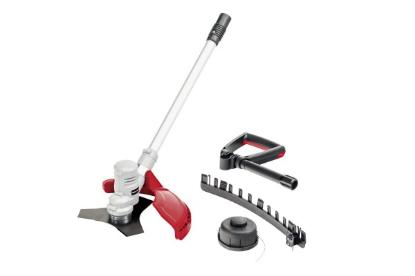 Prekės „Priedas dalgio BCA 4030 Li Energy Flex Al-Ko“ paveikslėlis
