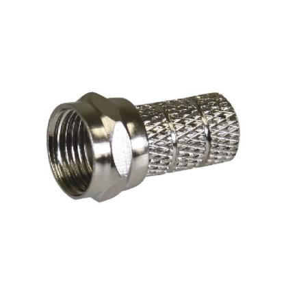 Prekės „Kištukas F 4.0/4.9mm“ paveikslėlis