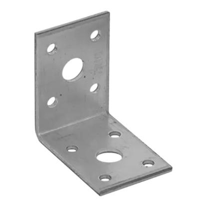 Prekės „Kampinis 50x50x35x2,5 mm KL1 Domax“ paveikslėlis