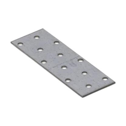 Prekės „Plokštelė 40x120x2 mm PP3 Domax“ paveikslėlis