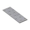 Prekės „Plokštelė 40x120x2 mm PP3 Domax“ paveikslėlis