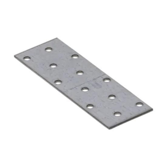 Prekės „Plokštelė 40x120x2 mm PP3 Domax“ paveikslėlis