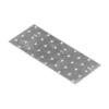 Prekės „Plokštelė 80x200x2 mm PP9 Domax“ paveikslėlis