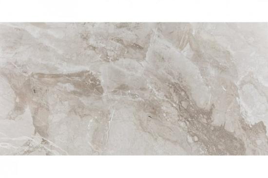 Prekės „Plytelės akmens masės AT.LUSSO CREAM 60x120cm“ paveikslėlis