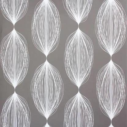 Prekės „Tapetai Rasch 200553 0,53x10m“ paveikslėlis