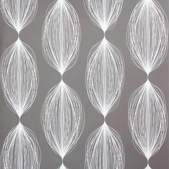 Prekės „Tapetai Rasch 200553 0,53x10m“ paveikslėlis