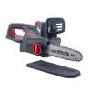 Prekės „Akumuliatorinis grandininis pjūklas AL-KO CS 1825 18 V Comfort Bosch“ paveikslėlis