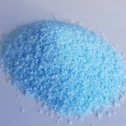 Prekės „Nuodai skruzdėms naikinti 300g Ataka BLUE“ paveikslėlis