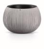 Prekės „Betono imitacijos vazonas DKB480, Beton bowl“ paveikslėlis