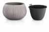 Prekės „Betono imitacijos vazonas DKB480, Beton bowl“ paveikslėlis