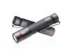 Prekės „Žibintuvėlis, atsparus drėgmei IP65, ULTIBRIGHT 60, CREE LED, 170lm, 1xAA, EMOS“ paveikslėlis