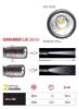Prekės „Žibintuvėlis, atsparus drėgmei IP65, ULTIBRIGHT 70, CREE LED, 340lm, 3xAAA, EMOS“ paveikslėlis
