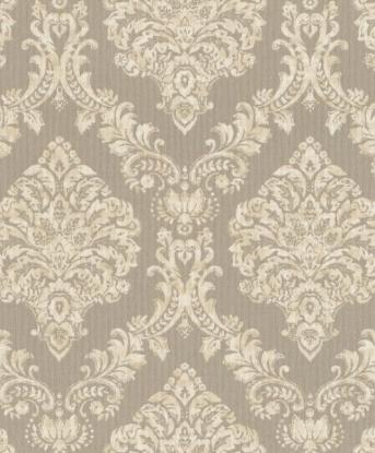 Prekės „Tapetai Rasch 421149 0,53x10m“ paveikslėlis