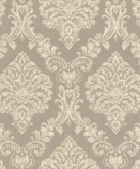 Prekės „Tapetai Rasch 421149 0,53x10m“ paveikslėlis
