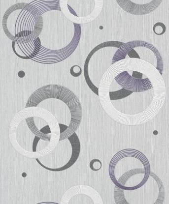 Prekės „Tapetai Rasch 456523 0,53x10m“ paveikslėlis