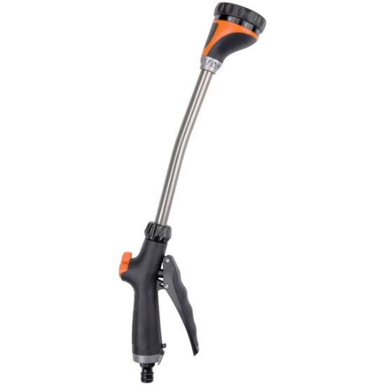 Prekės „Prailgintas purkštuvas 9 padėčių Black & Decker“ paveikslėlis