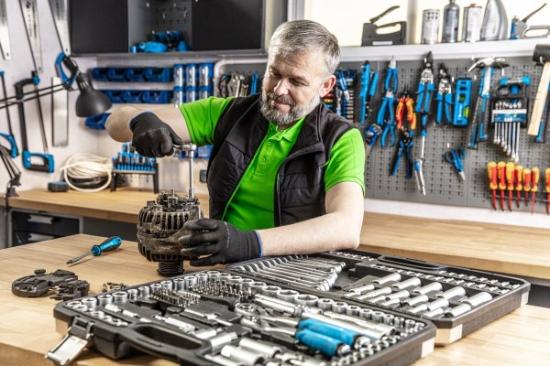 Prekės „Liemenė juoda 3XL Mads Hogert“ paveikslėlis