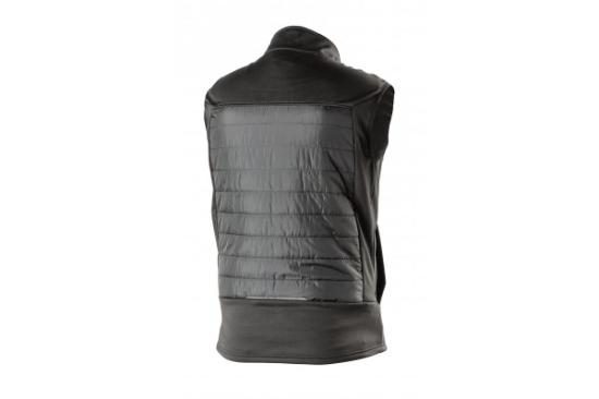 Prekės „Liemenė juoda 3XL Mads Hogert“ paveikslėlis