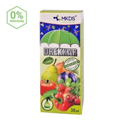 Prekės „Apsauga augalų nuo kenkėjų 30 ml Drekkar“ paveikslėlis