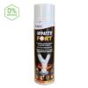Prekės „Purškiama priemonė kamienams balinti WHITE FORT 500 ml“ paveikslėlis