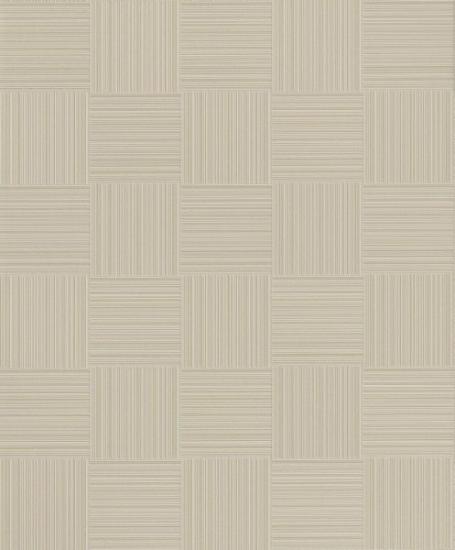 Prekės „Tapetai Rasch 533422 0,53x10m“ paveikslėlis