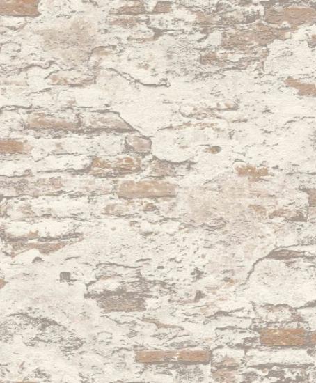 Prekės „Tapetai Rasch 625547 0,53x10m“ paveikslėlis