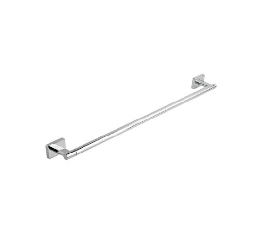 Prekės „Rankšluosčių kabykla FERRO GRETA AGR09, 60cm, chromas“ paveikslėlis
