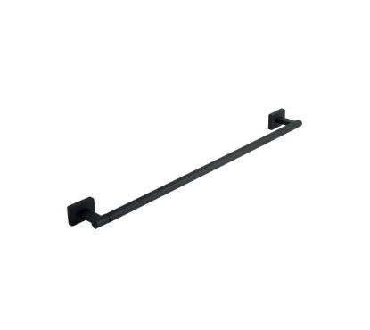 Prekės „Rankšluosčių kabykla FERRO GRETA AGR09BL, 60cm“ paveikslėlis