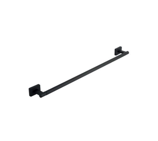 Prekės „Rankšluosčių kabykla FERRO GRETA AGR09BL, 60cm“ paveikslėlis