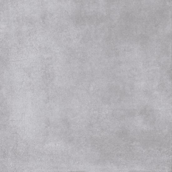 Prekės „Plytelės grindų LOFTY GREY 40x40cm“ paveikslėlis