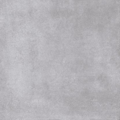 Prekės „Plytelės grindų LOFTY GREY 40x40cm“ paveikslėlis