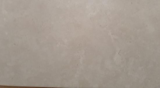 Prekės „Plytelės sienų COLISEUM BLANCO 20x60cm“ paveikslėlis