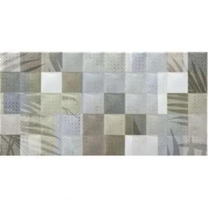 Prekės „Plytelės sienų SPATUL COLD 25x50cm“ paveikslėlis