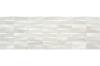 Prekės „Plytelės sienų COLISEUM TRENZO BLANCO 20x60cm“ paveikslėlis